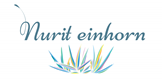 נורית איינהורן - דיקור כטיפול לאסטמה