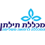 מכללת תלתן